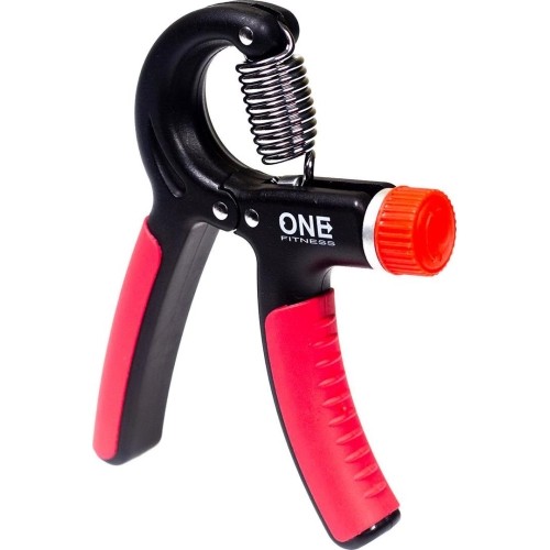 PZ20 HAND GRIPS WITH HARD HANDLES ONE FITNESS