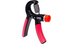 PZ20 HAND GRIPS WITH HARD HANDLES ONE FITNESS