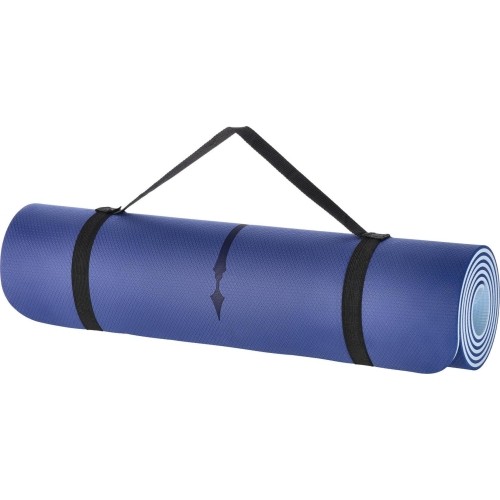 YM10 MATA DO JOGI TPE CIEMNONIEBIESKA HMS