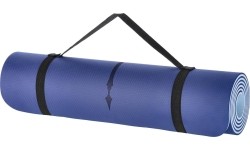 YM10 MATA DO JOGI TPE CIEMNONIEBIESKA HMS