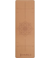 YM11 MATA DO JOGI TPE CORK HMS