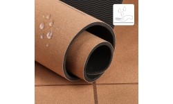 YM11 MATA DO JOGI TPE CORK HMS