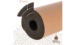 YM11 MATA DO JOGI TPE CORK HMS