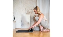 YM11 MATA DO JOGI TPE CORK HMS