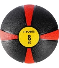 PIŁKA LEKARSKA NK HMS - 8 kg