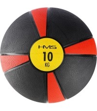 PIŁKA LEKARSKA NK HMS - 10 kg