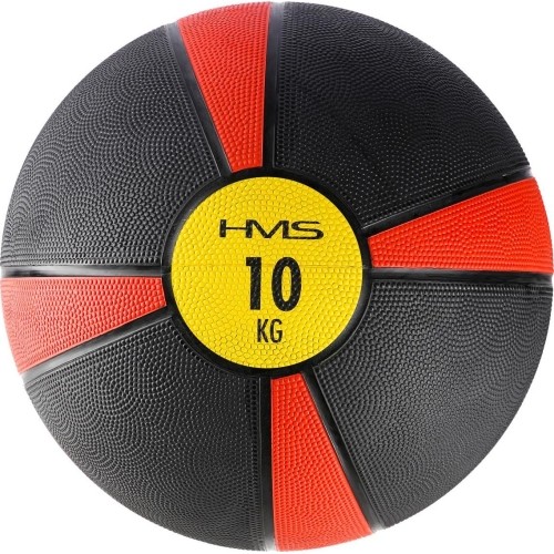 PIŁKA LEKARSKA NK HMS - 10 kg