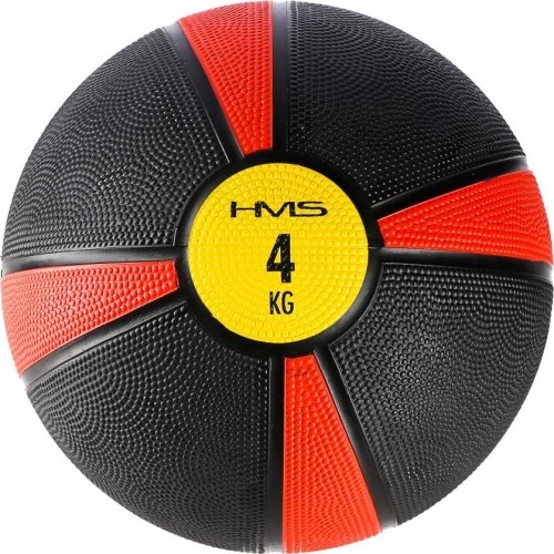 PIŁKA LEKARSKA NK HMS - 4 kg