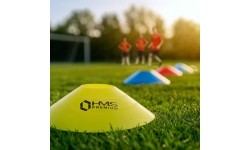 Markery Pachołki do Crossfitu HMS Premium GTR50