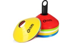 Markery Pachołki do Crossfitu HMS Premium GTR50