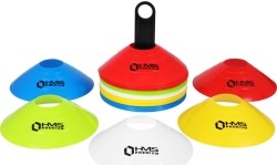 Markery Pachołki do Crossfitu HMS Premium GTR50