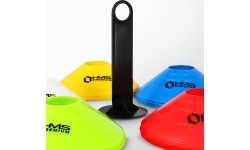 Markery Pachołki do Crossfitu HMS Premium GTR50