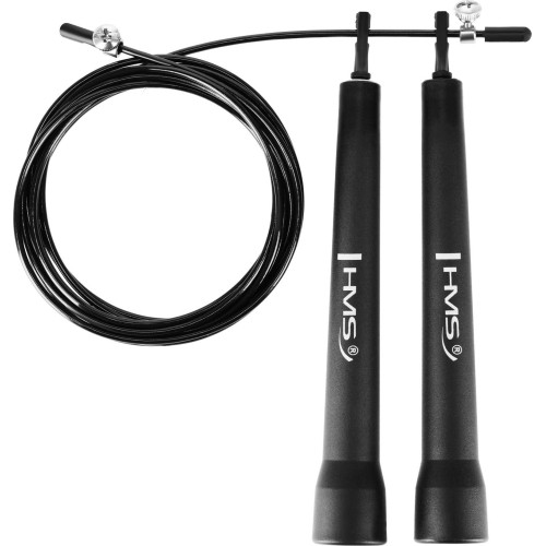 Skakanka treningowa sportowa HMS SK50