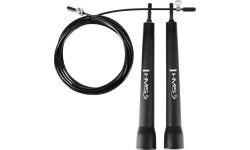 Skakanka treningowa sportowa HMS SK50