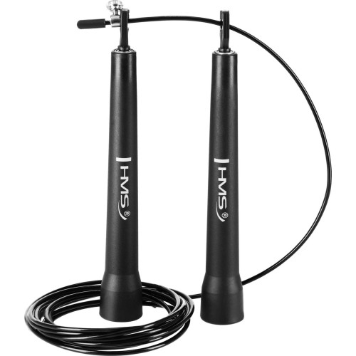 Skakanka treningowa sportowa HMS SK50