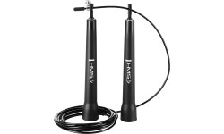 Skakanka treningowa sportowa HMS SK50