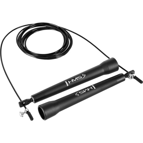 Skakanka treningowa sportowa HMS SK50