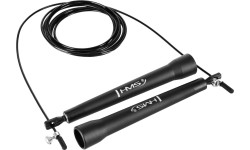 Skakanka treningowa sportowa HMS SK50