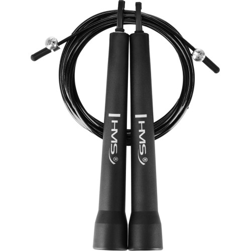 Skakanka treningowa sportowa HMS SK50