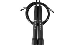 Skakanka treningowa sportowa HMS SK50