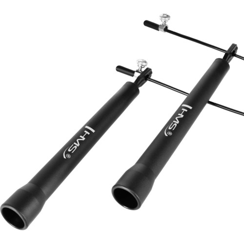 Skakanka treningowa sportowa HMS SK50