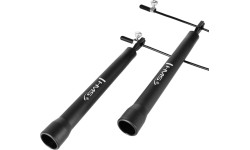 Skakanka treningowa sportowa HMS SK50