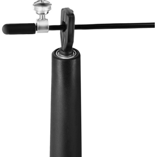 Skakanka treningowa sportowa HMS SK50