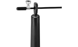 Skakanka treningowa sportowa HMS SK50