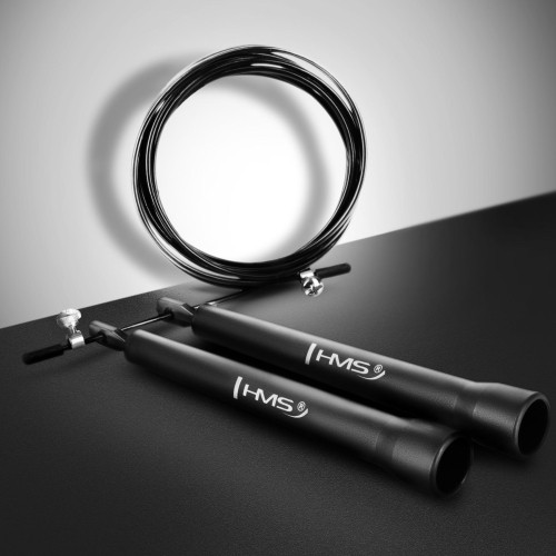 Skakanka treningowa sportowa HMS SK50