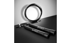 Skakanka treningowa sportowa HMS SK50