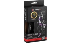 Skakanka treningowa sportowa HMS SK50