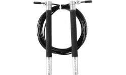 SK54 SPEED JUMP ROPE HMS