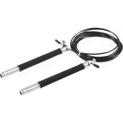 SK54 SPEED JUMP ROPE HMS
