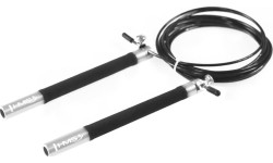 SK54 SPEED JUMP ROPE HMS