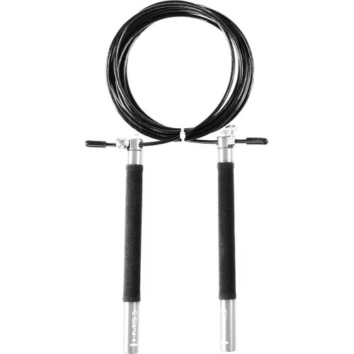 SK54 SPEED JUMP ROPE HMS