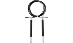 SK54 SPEED JUMP ROPE HMS