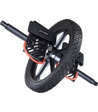 WA06 DUŻE KOŁO DO ĆWICZEŃ HMS