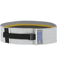 HB010 REGULOWANA GUMA DO ĆWICZEŃ ONE FITNESS