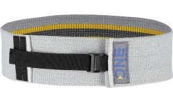 HB010 REGULOWANA GUMA DO ĆWICZEŃ ONE FITNESS