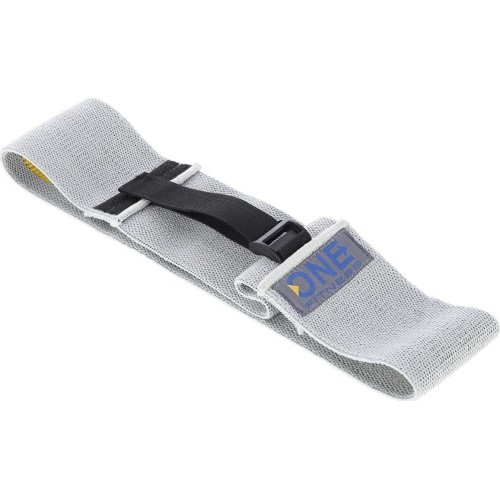 HB010 REGULOWANA GUMA DO ĆWICZEŃ ONE FITNESS