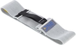 HB010 REGULOWANA GUMA DO ĆWICZEŃ ONE FITNESS