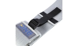 HB010 REGULOWANA GUMA DO ĆWICZEŃ ONE FITNESS