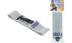 HB010 REGULOWANA GUMA DO ĆWICZEŃ ONE FITNESS