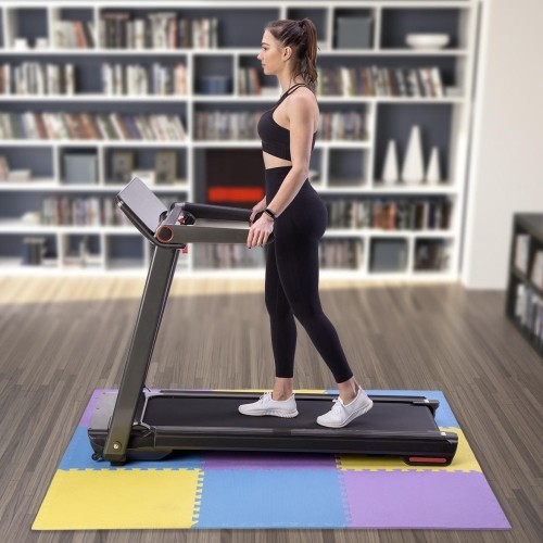 MP10 MATA PUZZLE MULTIPACK 9 ELEMENTÓW 10MM ONE FITNESS