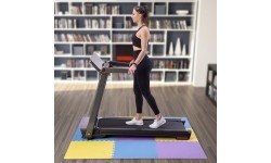 MP10 MATA PUZZLE MULTIPACK 9 ELEMENTÓW 10MM ONE FITNESS