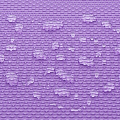 MP10 MATA PUZZLE MULTIPACK 9 ELEMENTÓW 10MM ONE FITNESS