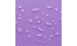 MP10 MATA PUZZLE MULTIPACK 9 ELEMENTÓW 10MM ONE FITNESS