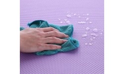 MP10 MATA PUZZLE MULTIPACK 9 ELEMENTÓW 10MM ONE FITNESS