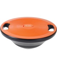 Platforma balansowa HMS PLAB1