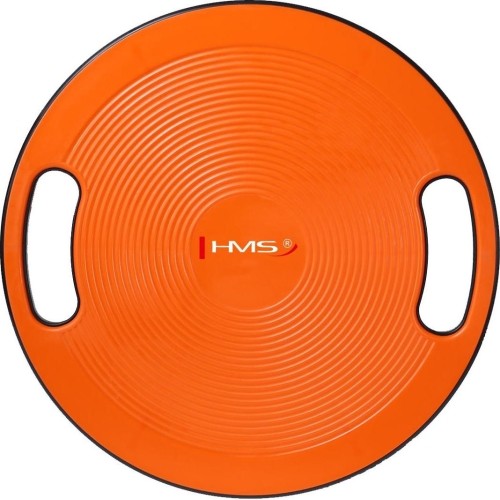 Platforma balansowa HMS PLAB1